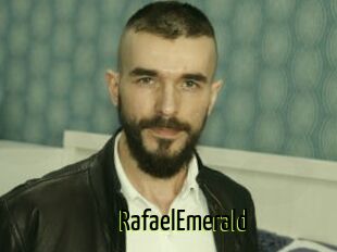 RafaelEmerald