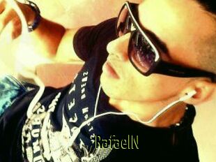 Rafael_N