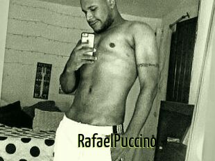 RafaelPuccino