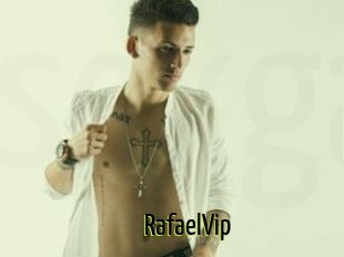 RafaelVip