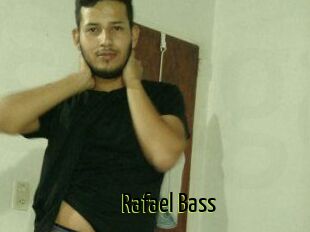 Rafael_Bass