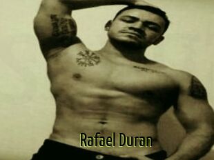 Rafael_Duran