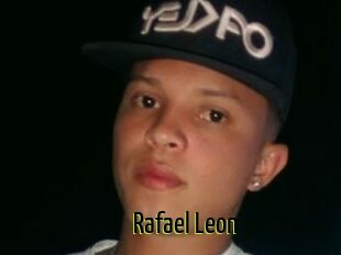 Rafael_Leon