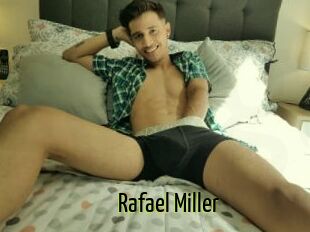 Rafael_Miller