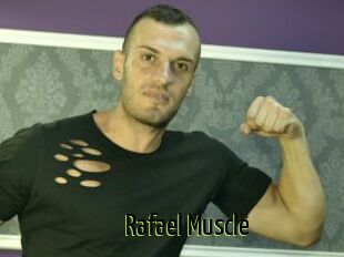 Rafael_Muscle