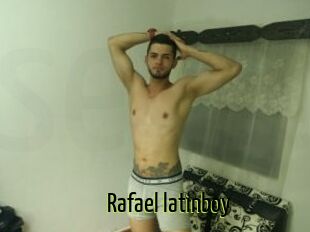 Rafael_latinboy