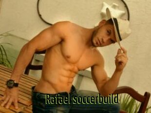Rafael_soccerbuild