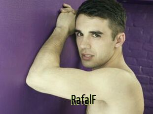 RafalF