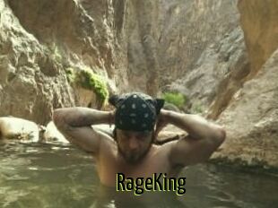 RageKing