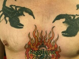 RaggiTurner