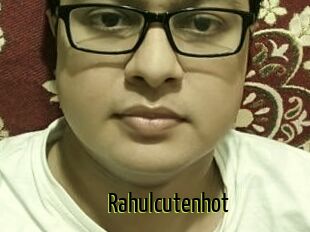 Rahulcutenhot