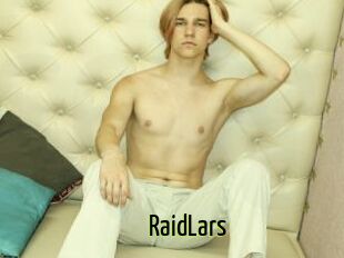 RaidLars