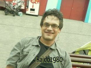 Raido1980