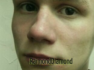 RaimondDiamond