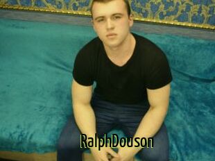 RalphDouson