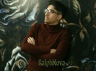 RalphNova