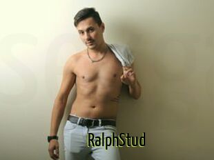 RalphStud