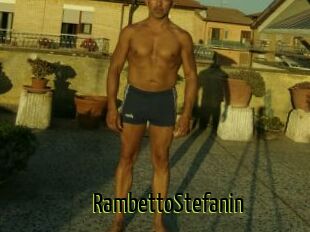 RambettoStefanin