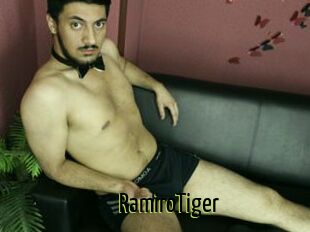 RamiroTiger