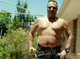 Ramon2308