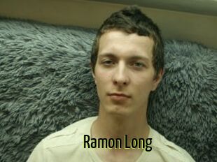 Ramon_Long