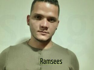 Ramsees