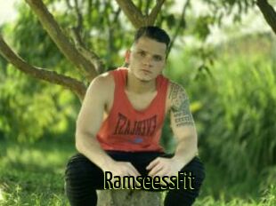RamseessFit