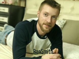 RanSmith