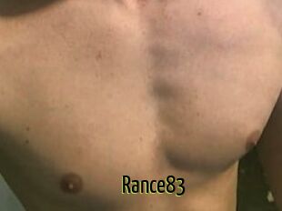 Rance83