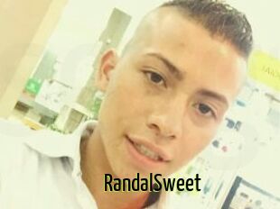RandalSweet