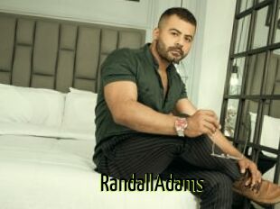 RandallAdams