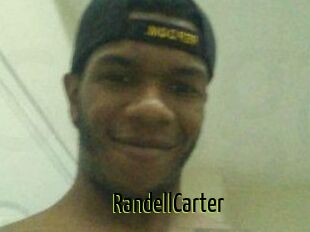 Randell_Carter
