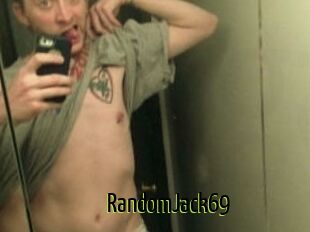 RandomJack69