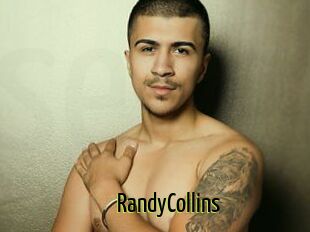 RandyCollins
