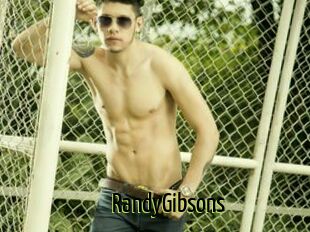 RandyGibsons