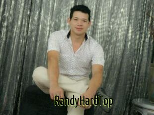 RandyHardTop