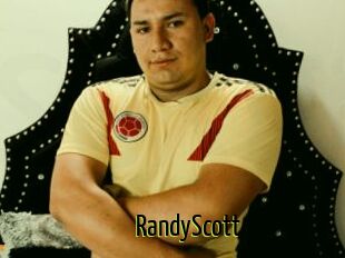 RandyScott