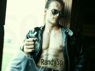 RandySp