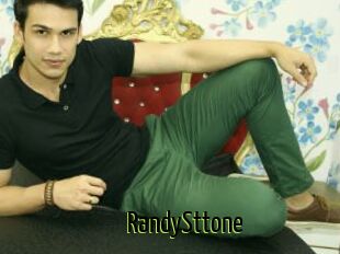 RandySttone