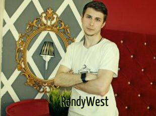 RandyWest