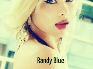 Randy_Blue