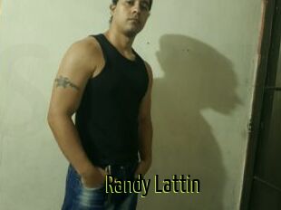 Randy_Lattin