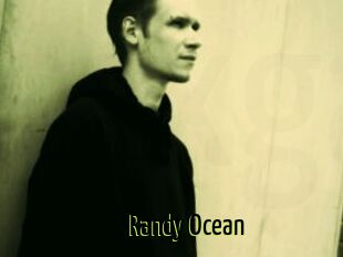 Randy_Ocean