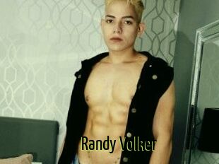 Randy_Volker