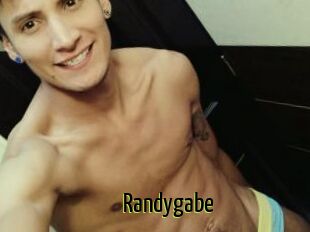 Randygabe