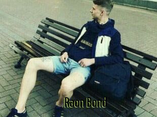Raon_Bond