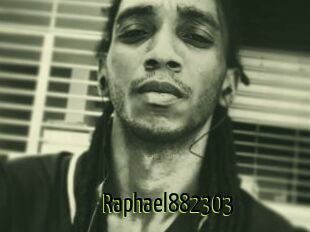 Raphael882303
