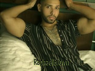 RaphaelBrown