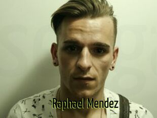 Raphael_Mendez