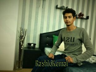 RashidKemal